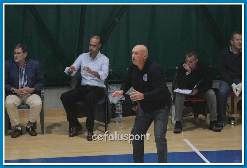 121028 trapani2 126_tn.jpg